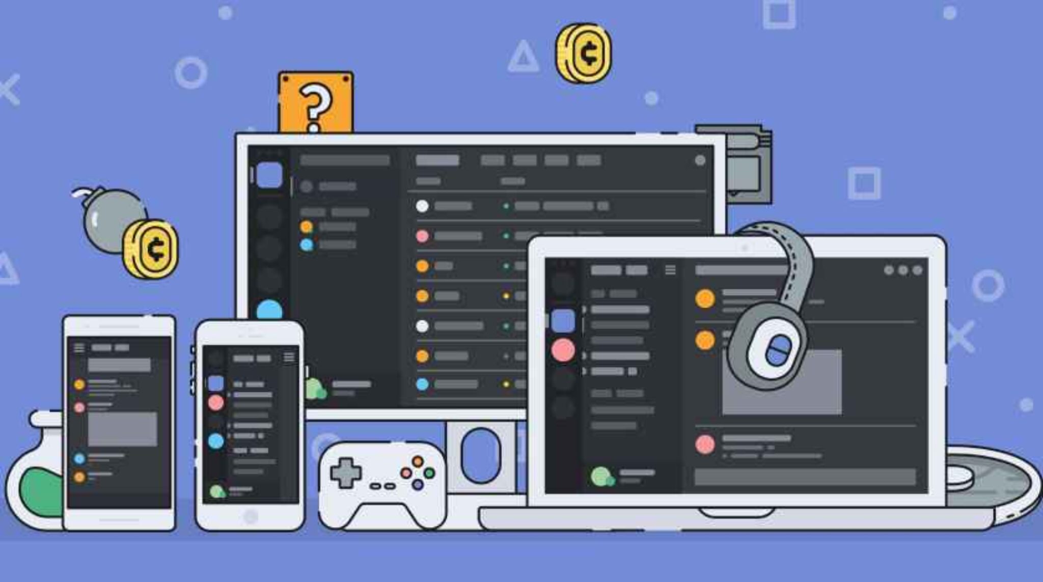 How To Fix Discord Screen Share No Audio Chrome?- 2021