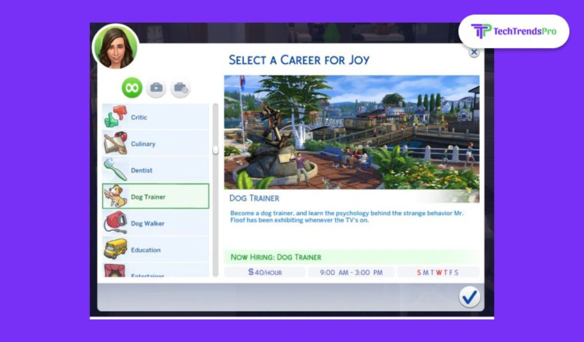 Sims 4 Free Real Estate Cheat, Cheat Codes [Latest Update 2021]