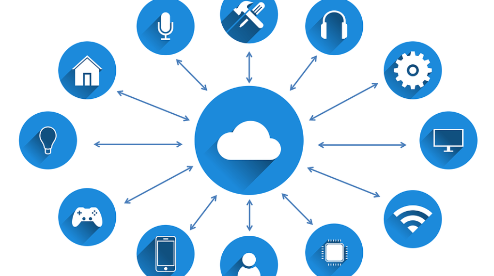 What Will It Cost To Create An IoT App?