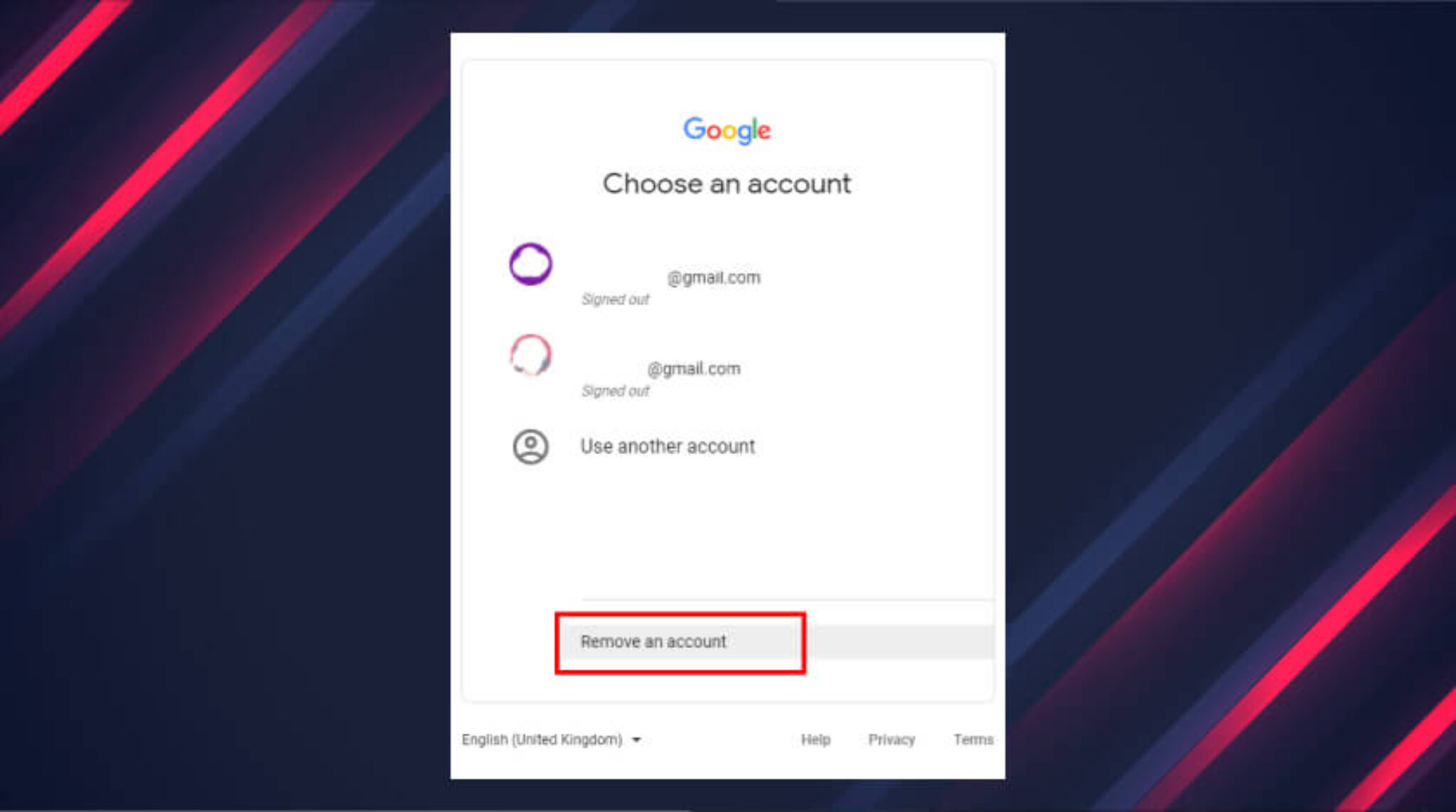 how-to-remove-google-account-from-chrome-browser-easy-steps