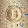 Can Bitcoin Breach the $1 Million Mark