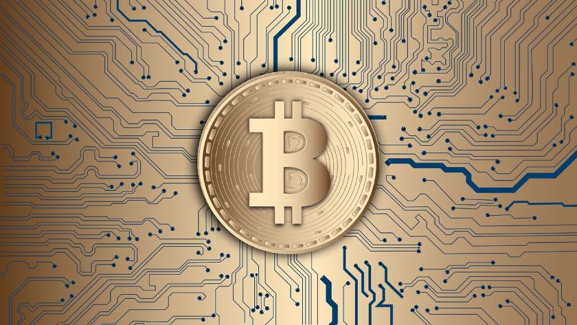 Can Bitcoin Breach the $1 Million Mark