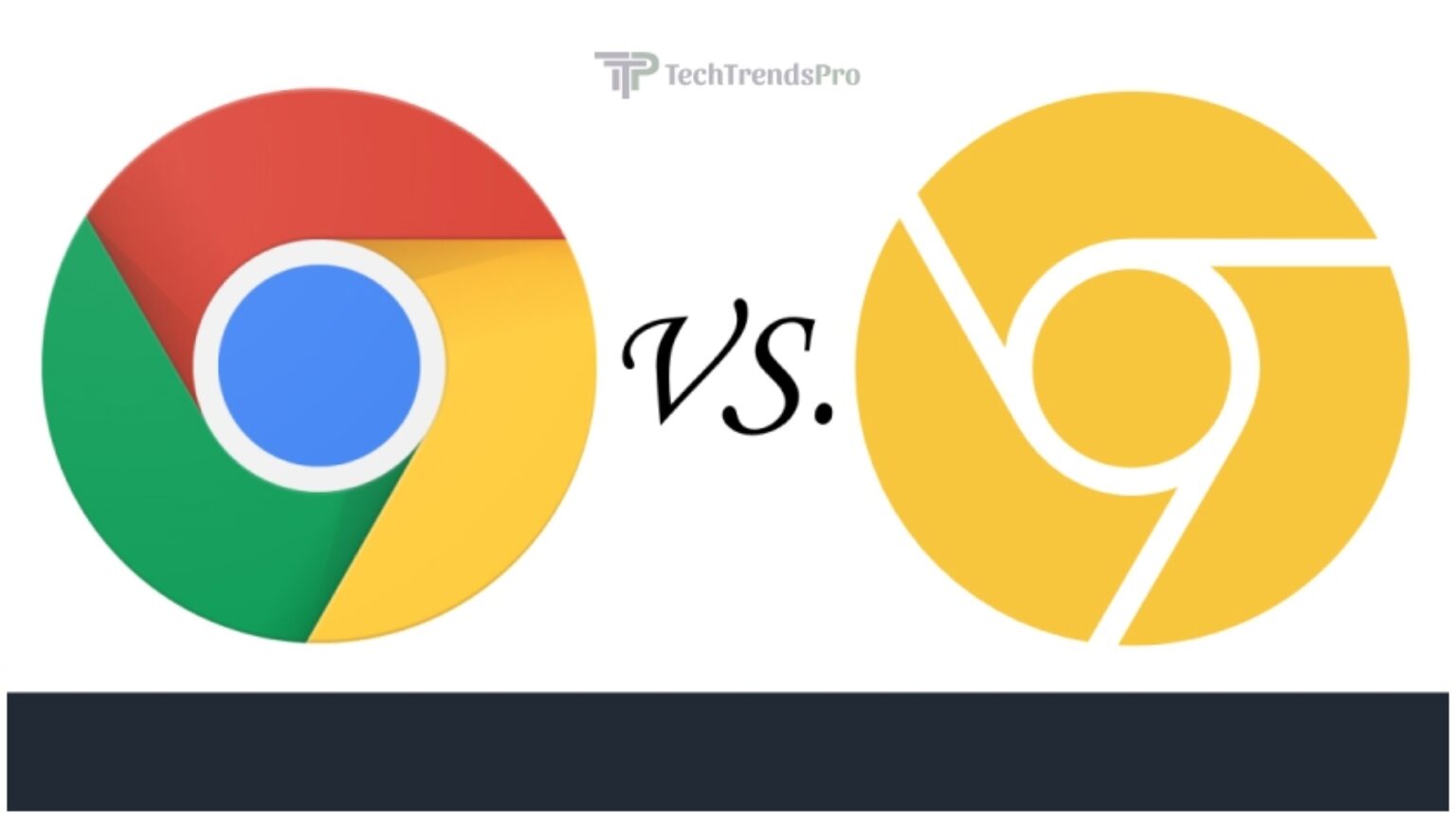 All You Need To Know About Chrome Canary - TTP