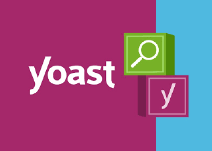 Yoast SEO