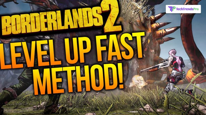 Borderlands 2 Cheats, Cheat Codes, Tips & Tricks