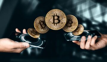 Manage Risks When Dealing In Cryptocurrencies