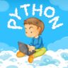 Python Homework Assignment