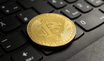 Research Cryptocurrency Online