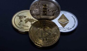 Things You Can Buy With Cryptocurrencies