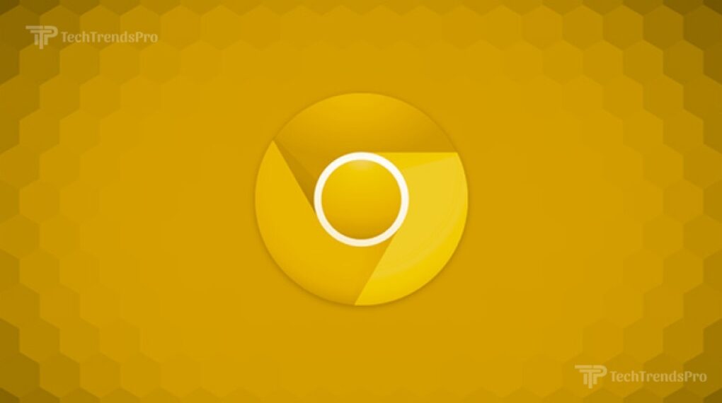 What Is Special About Chrome Canary