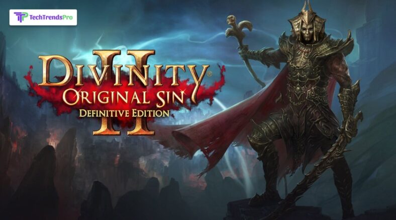 Divinity Original Sin 2 Console Commands, Cheat Codes - Latest Update