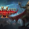 divinity original sin 2 console commands