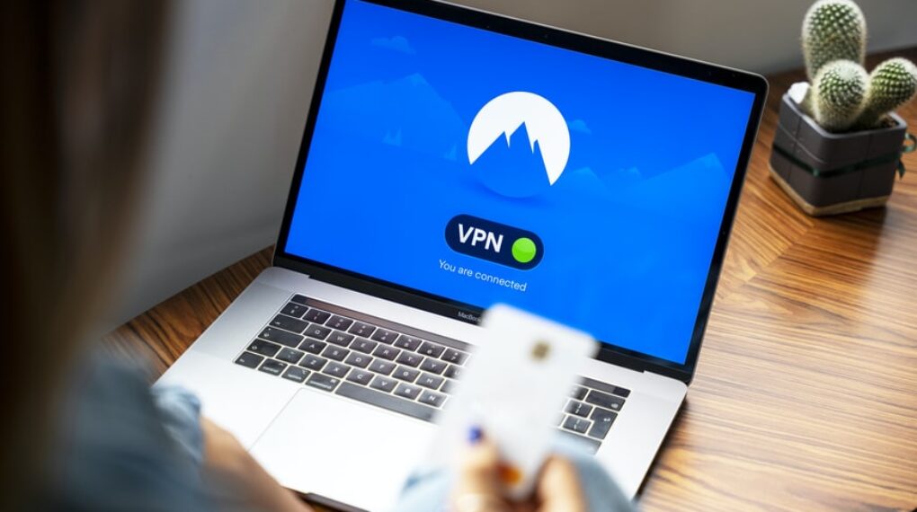 VPN Is Going To Be The Single Time Purchase In Future