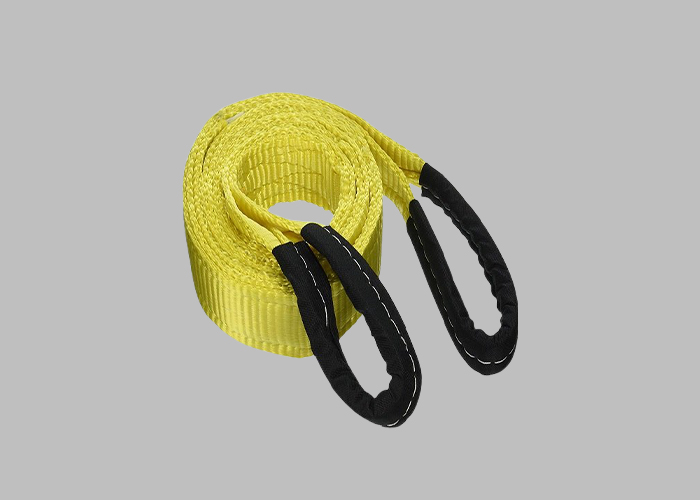 Nylon Sling