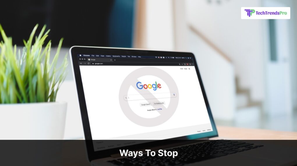 Ways To Stop Sulking Over, ‘My Chrome Keeps Crashing’