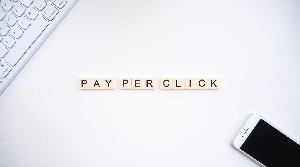 How to find the best PPC service in Singapore?