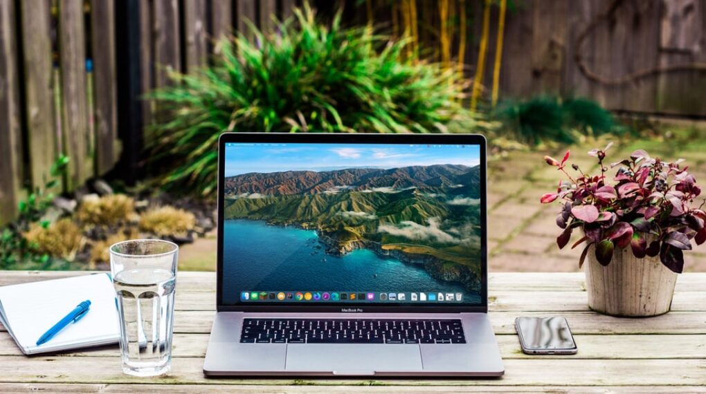 The Best MacBook for College Students