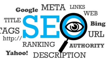 How SEO Can Help Businesses In Chicago