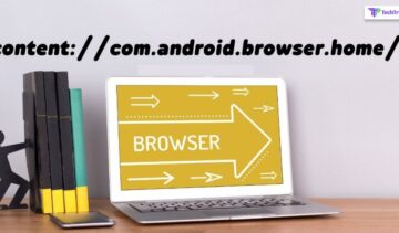 contentcom.android.browser.home