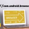 contentcom.android.browser.home