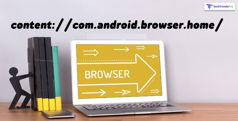 contentcom.android.browser.home