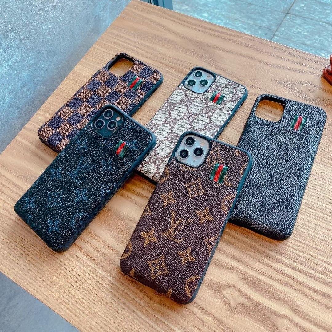 iPhone 12 Pro Cases