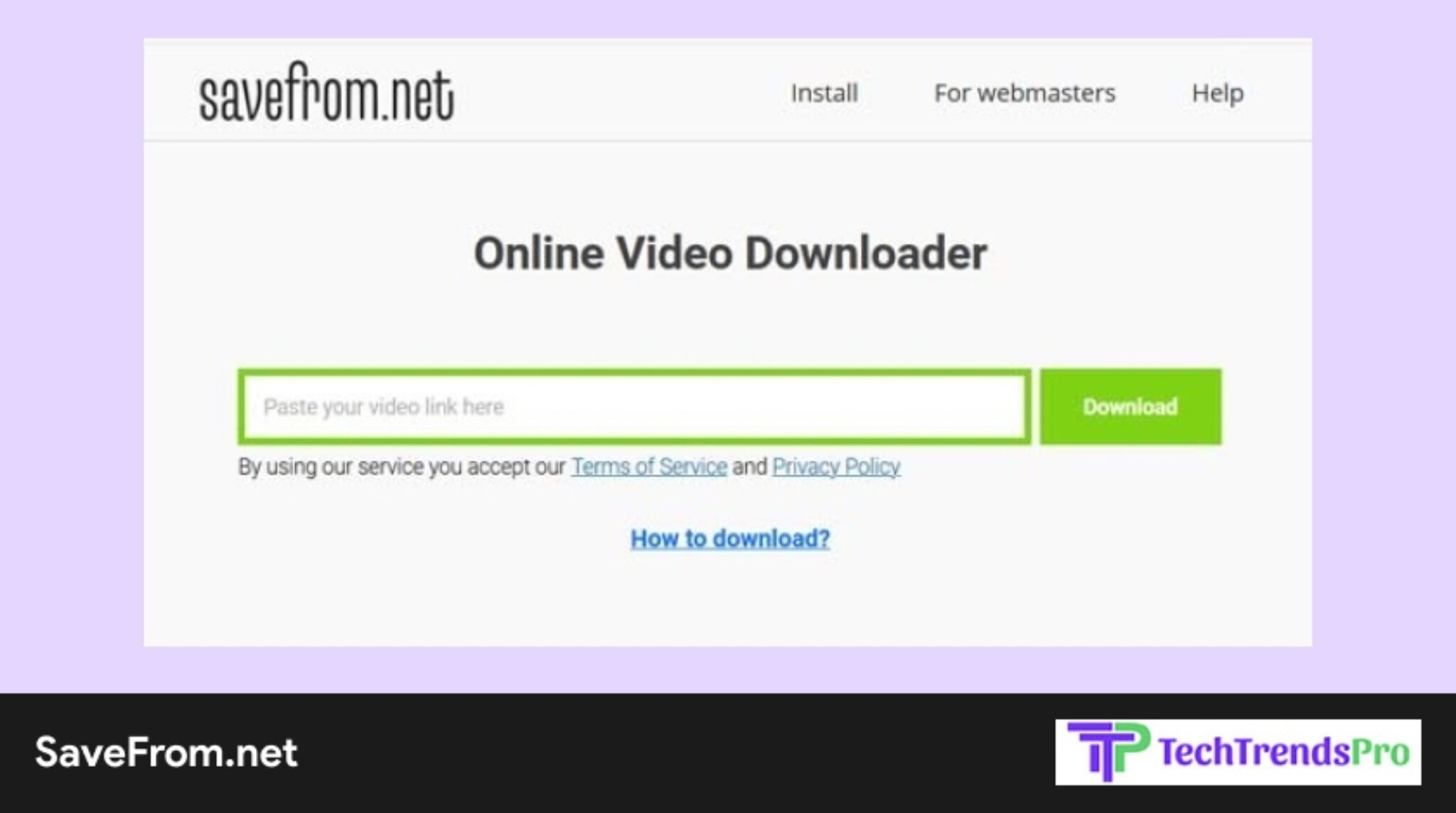 Savefrom net версии. Savefrom. facebook video downloader. snaptube savefrom ва г  02:38 ￼ snaptube savefrom.