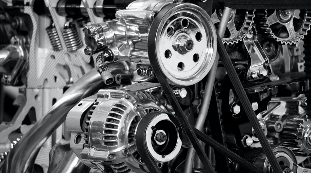 What is Ignition Timing: A Brief Introduction