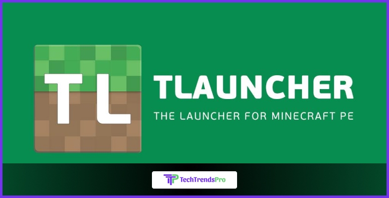 tlauncher download android