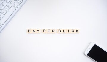 Outsource PPC Services