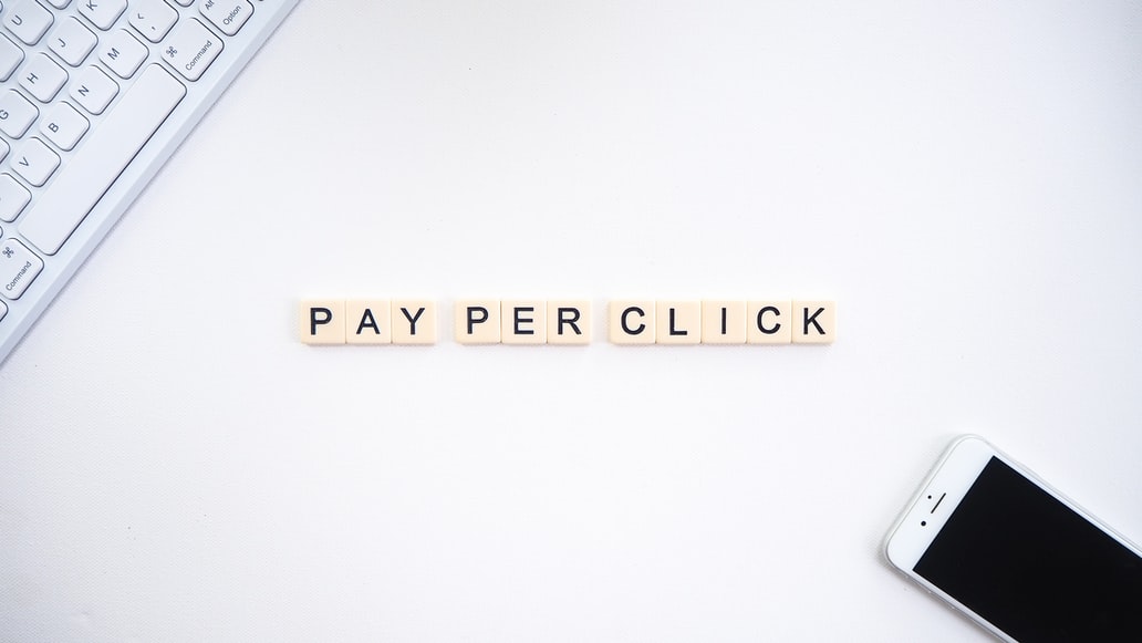 Outsource PPC Services