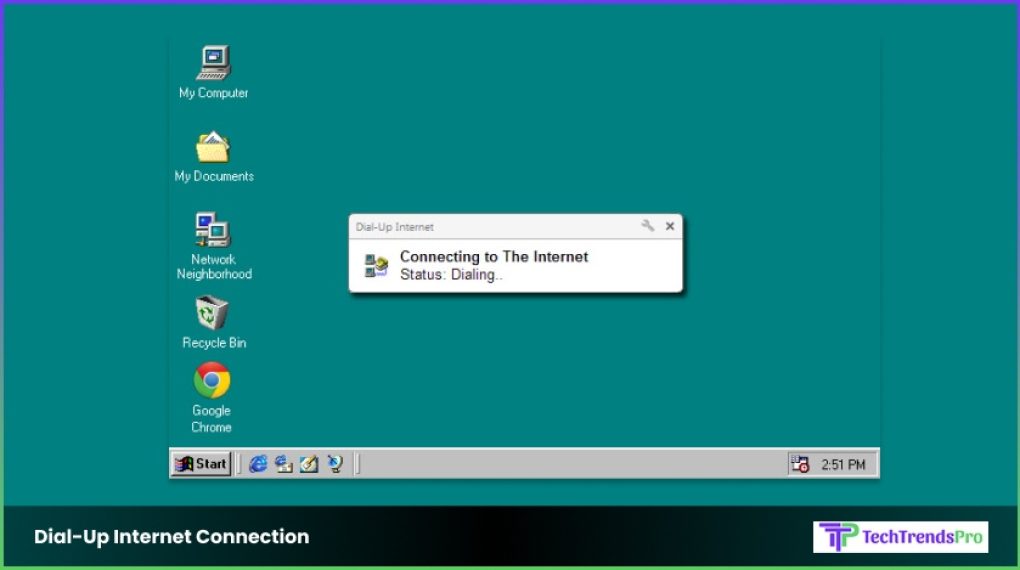 how-to-set-up-a-dial-up-internet-connection-all-you-should-know