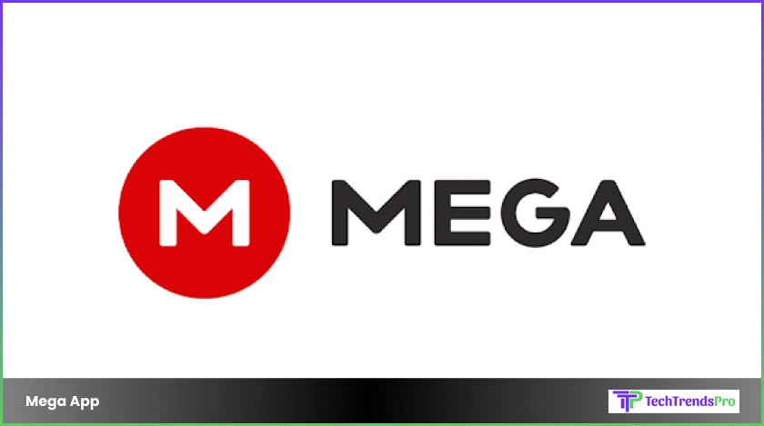Mega App