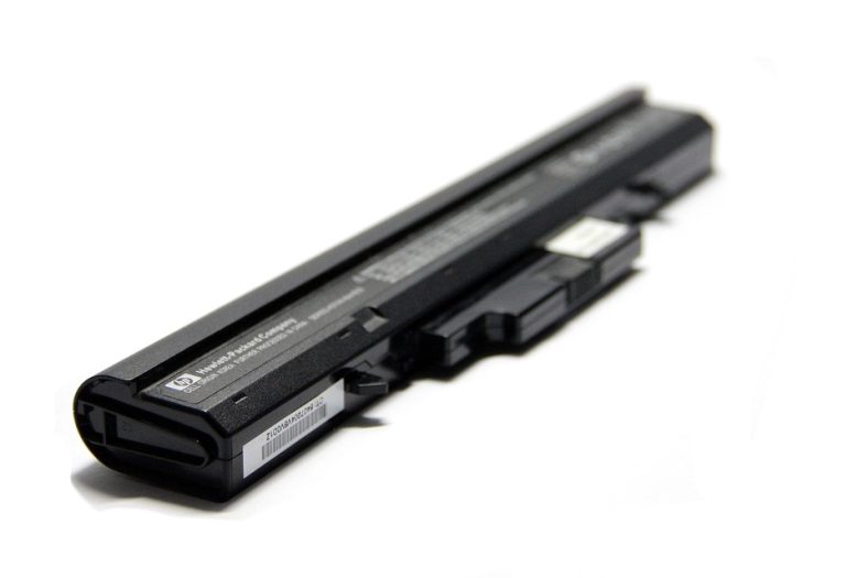 What Is The Average Lifespan Of Laptop Batteries?