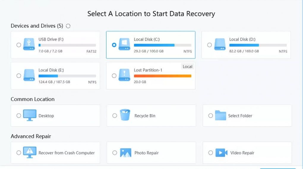 4ddig кряк. Tenorshare 4ddig. Tenorshare 4ddig код активации. 4ddig data Recovery ключик. Приложение Tenorshare.