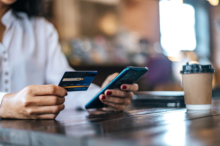 The Most Common Attacks on Online Payments