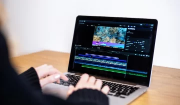 Best Video Editor For Windows