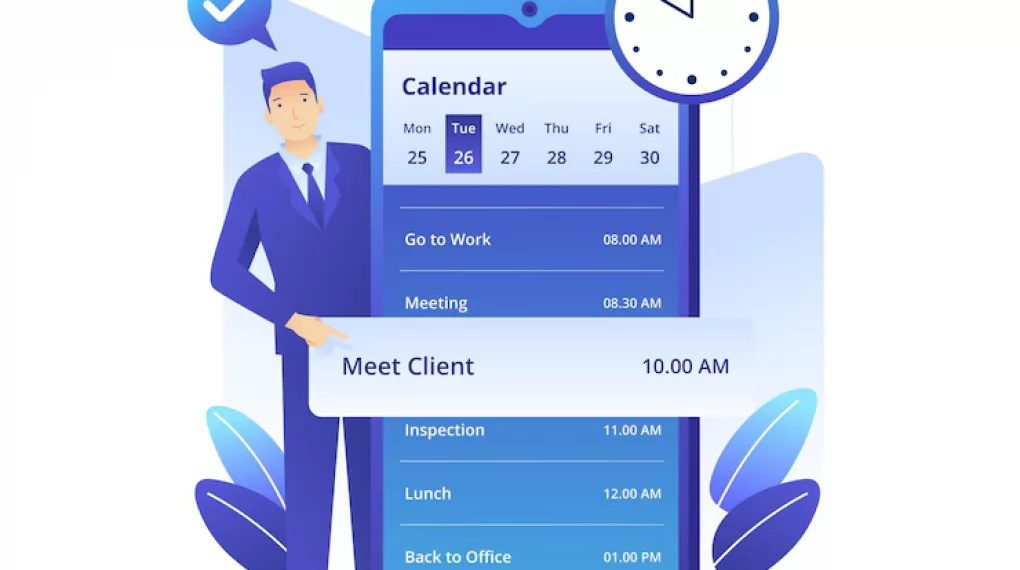 Automated Appointment Reminders