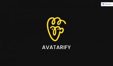 avatarify app for android