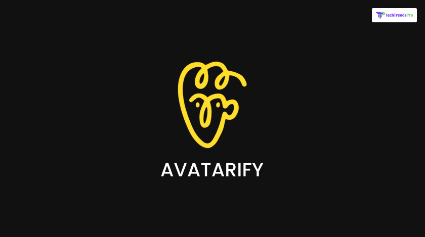 avatarify app for android