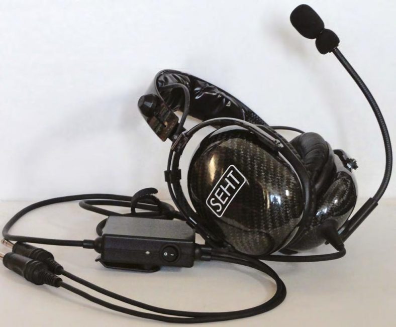 Tips For Buying An ANR Aviation Headset