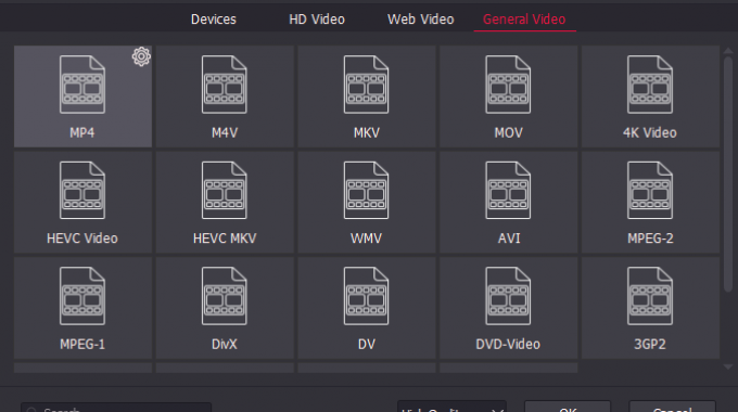 downloading TunesKit Screen Recorder 2.4.0.45