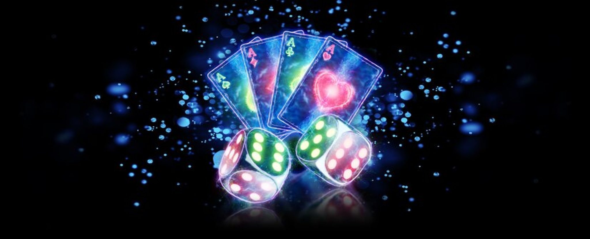 How To Install Gin Rummy Stars On Windows