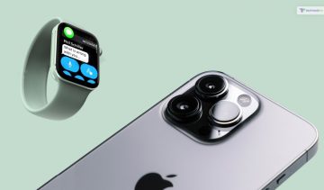 Apple’s New iPhone 14 And The Apple Watch Series 8 Will Be Unveiled On 7th September