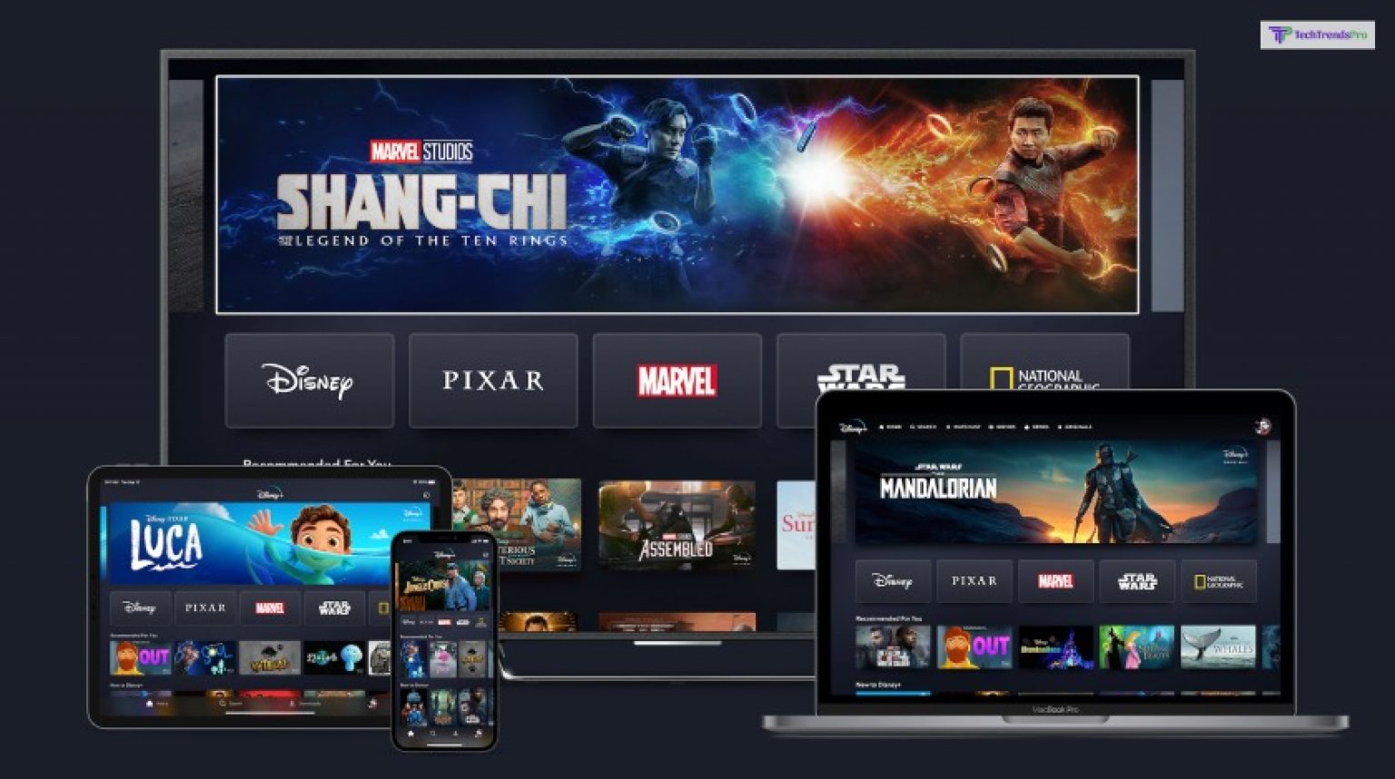 Disney Plus Login Code Login/Begin URL 8 Digit Code