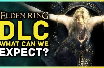 ELDEN RING