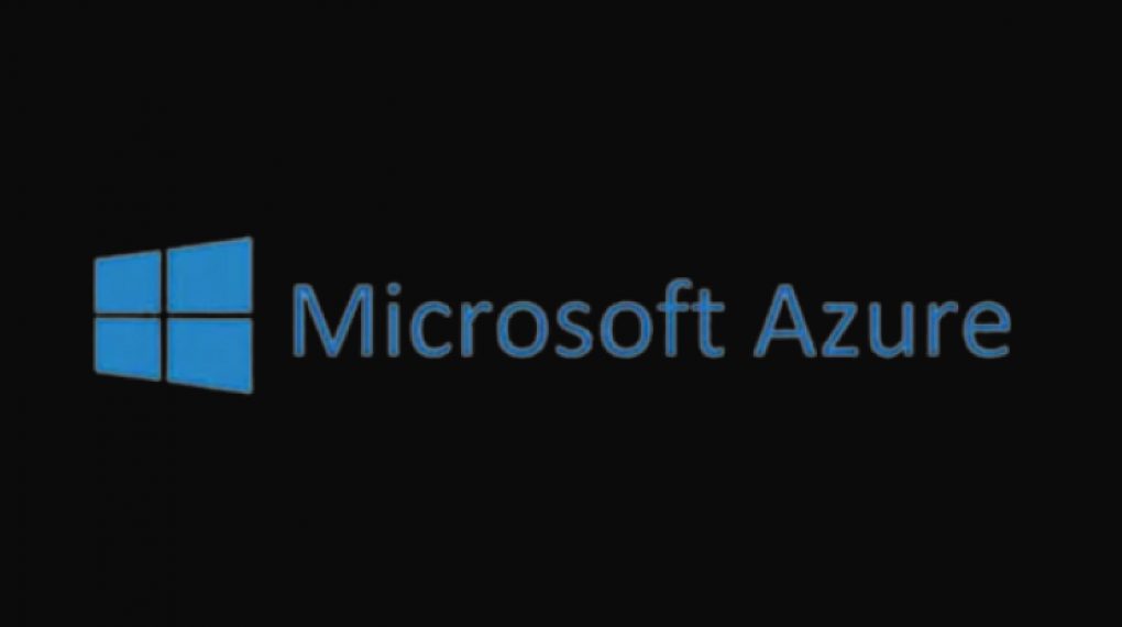 Microsoft Azure