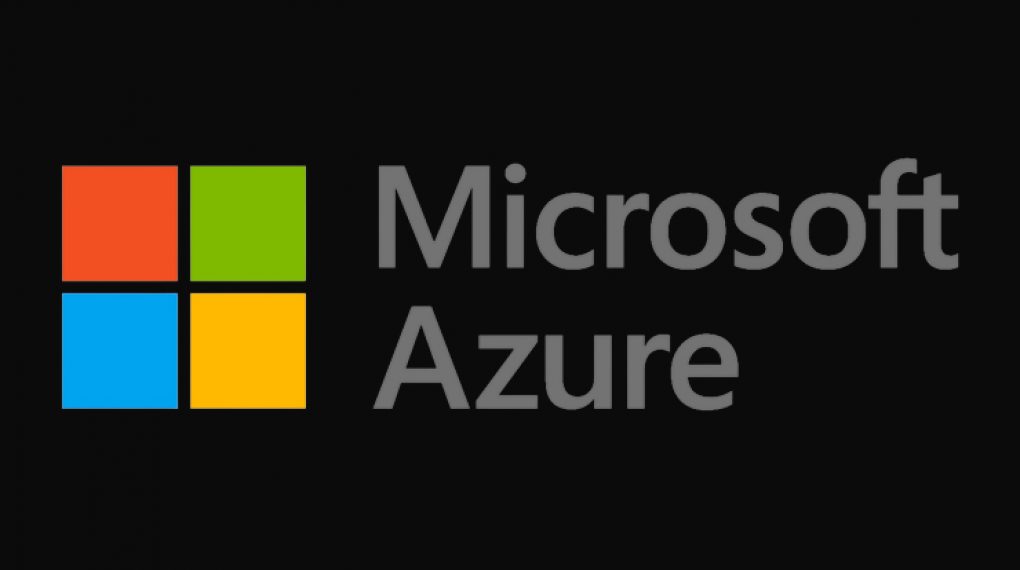 Businesses Prefer Microsoft Azure