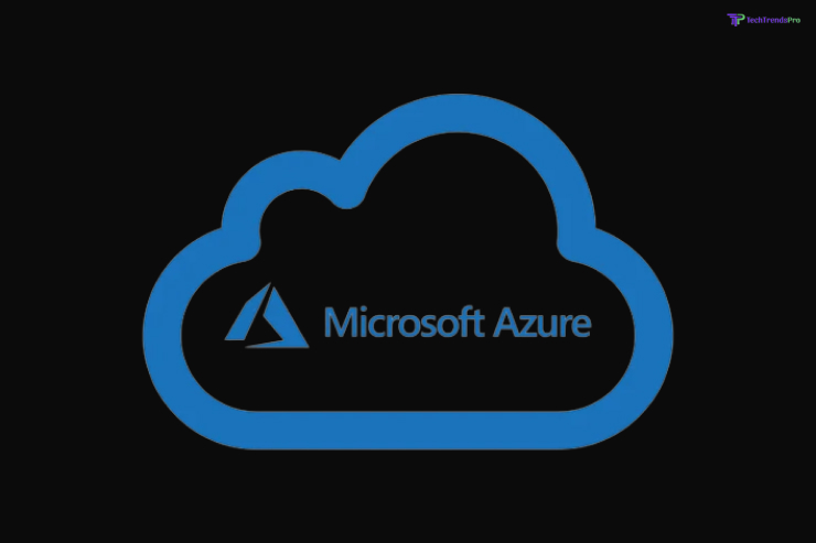 Microsoft Azure