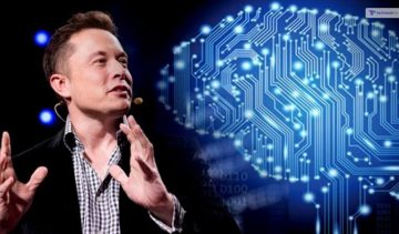 Neuralink and Space X founder Elon Musk are apparently in talks with rivals Synchrion to invest in their projects.